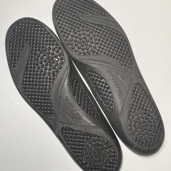 EUC Brooks Addiction GTS 25  Sz 8.5W - Picture 14 of 15